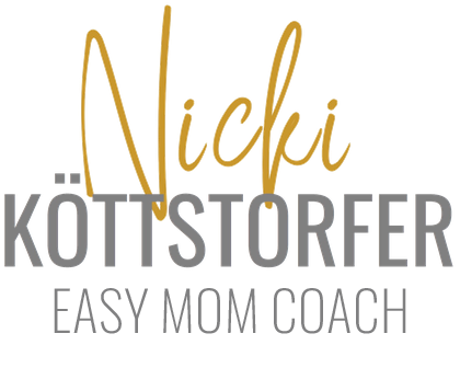 nicki-koettstorfer-logo
